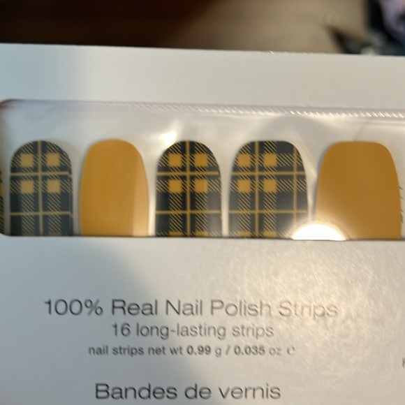 Color Street retired - Picture 3 of 3